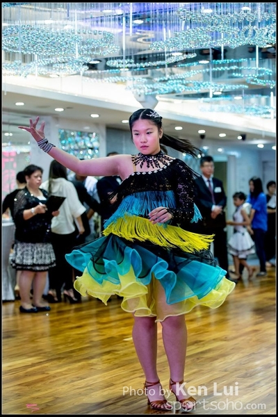 20160724 Dance 1324