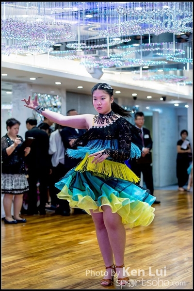 20160724 Dance 1325