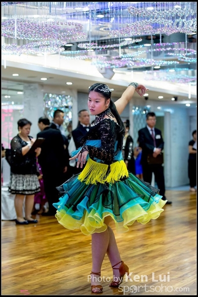 20160724 Dance 1326