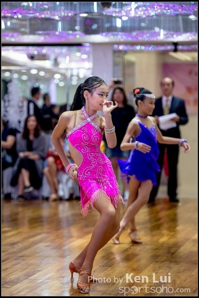 20160724 Dance 1327