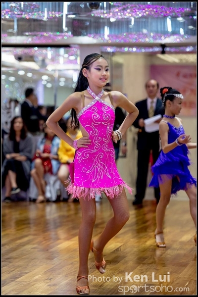 20160724 Dance 1328