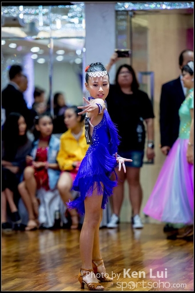 20160724 Dance 1329