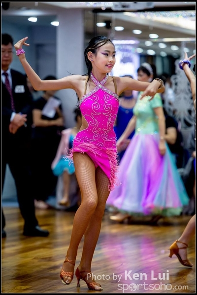 20160724 Dance 1330