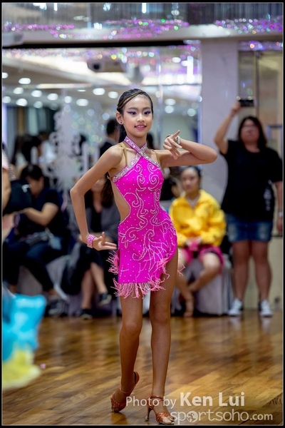 20160724 Dance 1331