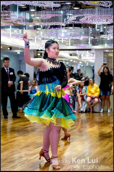 20160724 Dance 1332