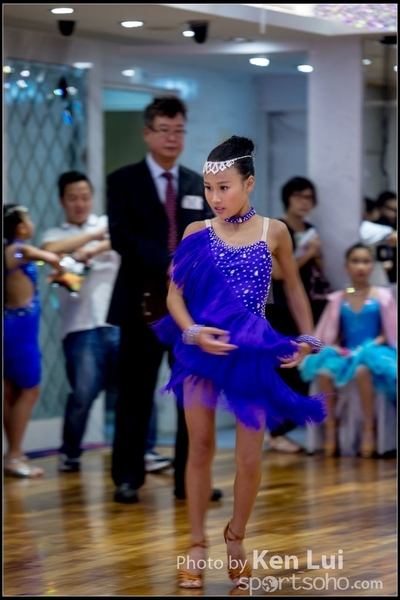 20160724 Dance 1333