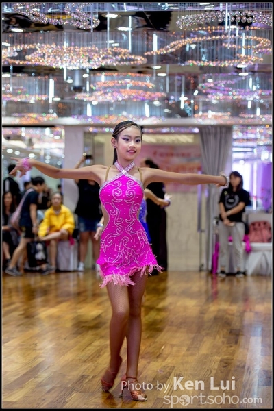 20160724 Dance 1334