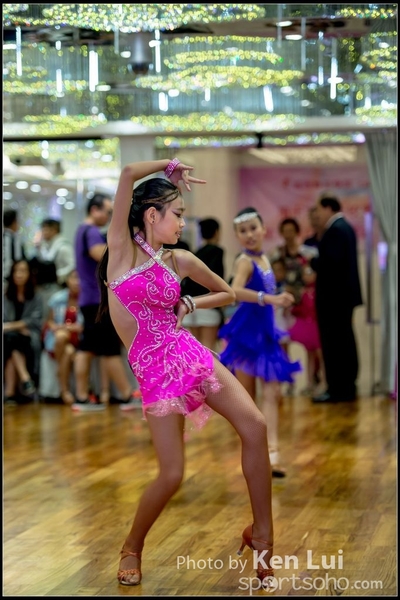 20160724 Dance 1335