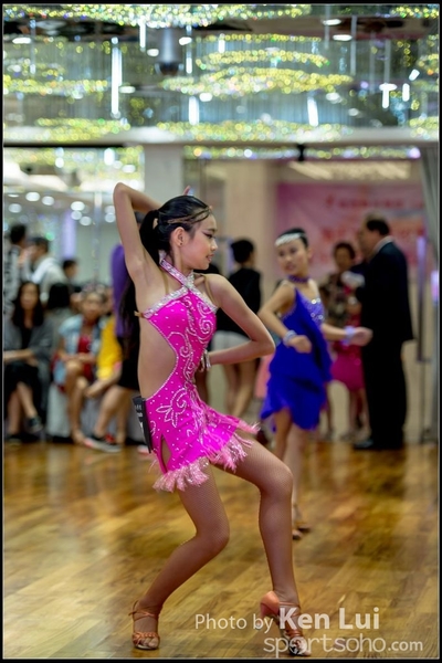20160724 Dance 1336