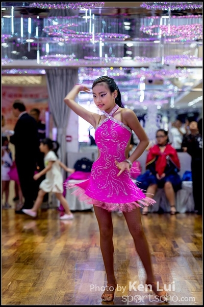 20160724 Dance 1337