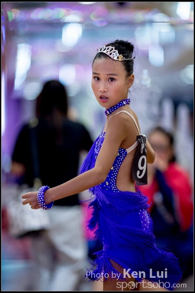 20160724 Dance 1338