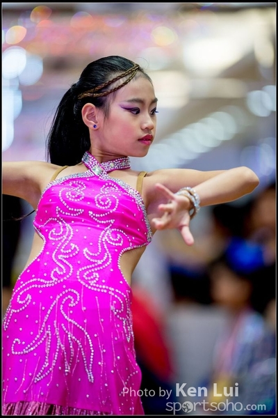 20160724 Dance 1339