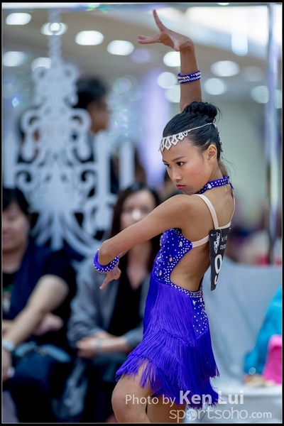 20160724 Dance 1340