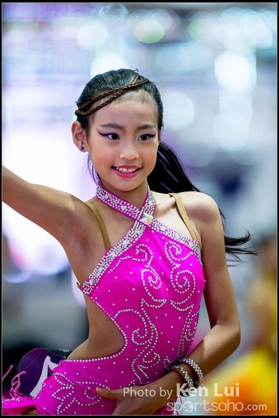 20160724 Dance 1342