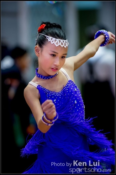 20160724 Dance 1344