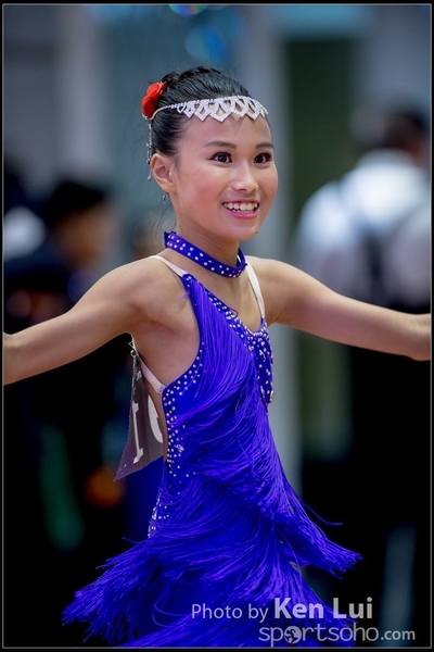 20160724 Dance 1345