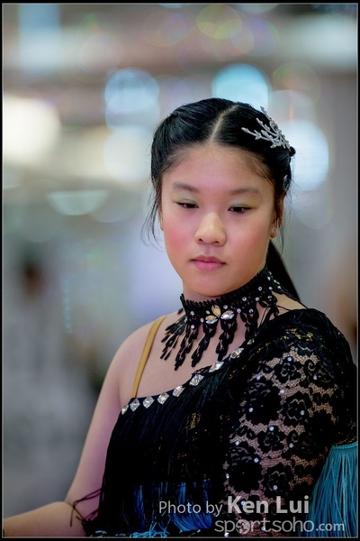 20160724 Dance 1346