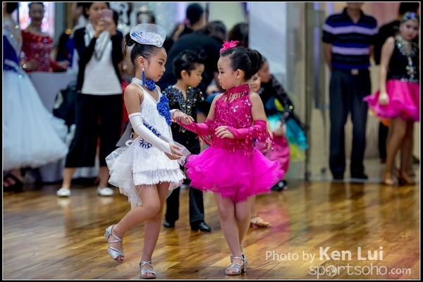20160724 Dance 1347