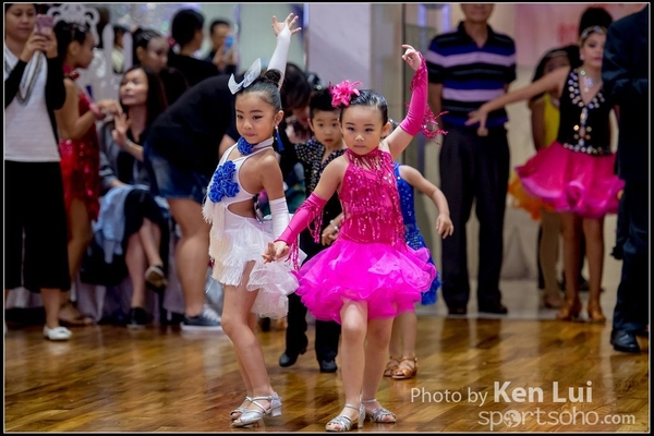 20160724 Dance 1348