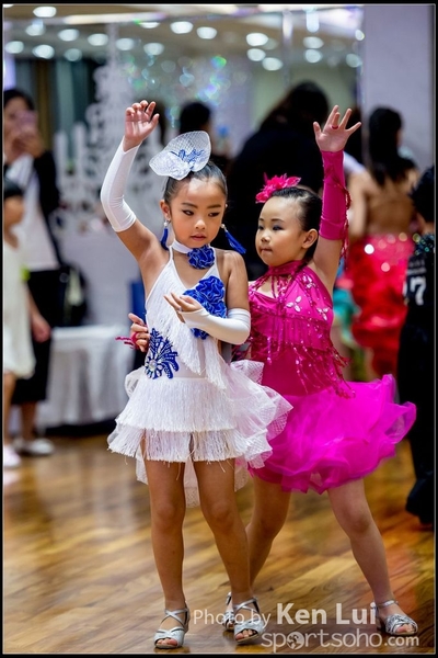 20160724 Dance 1349