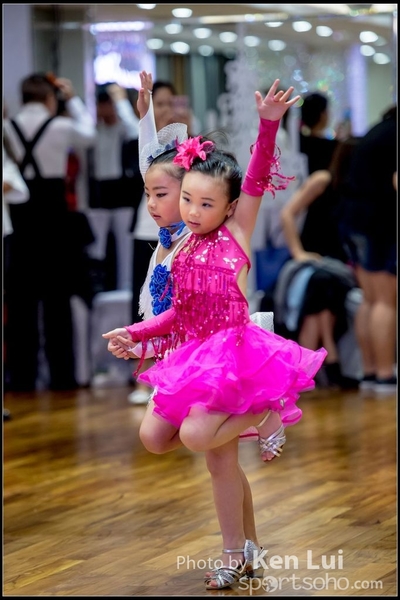 20160724 Dance 1350