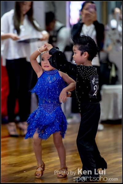 20160724 Dance 1351