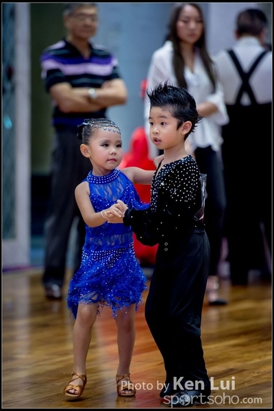 20160724 Dance 1352
