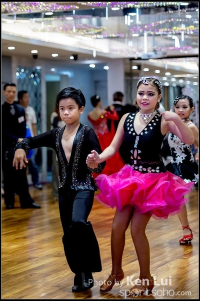 20160724 Dance 1354