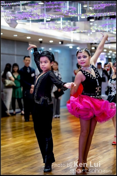 20160724 Dance 1356