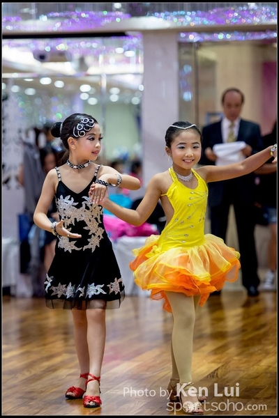 20160724 Dance 1357