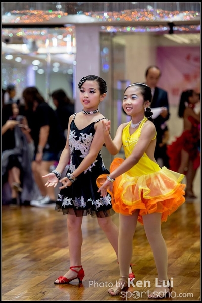 20160724 Dance 1358