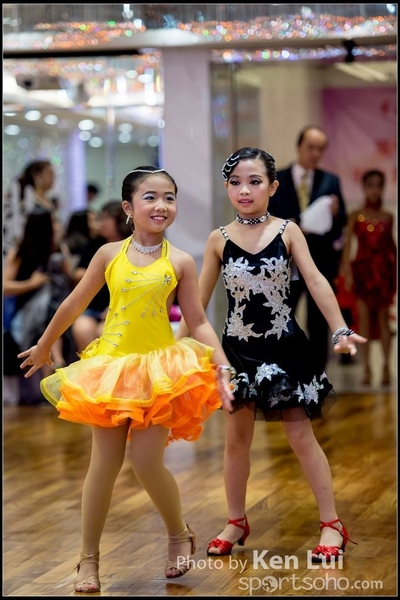20160724 Dance 1359