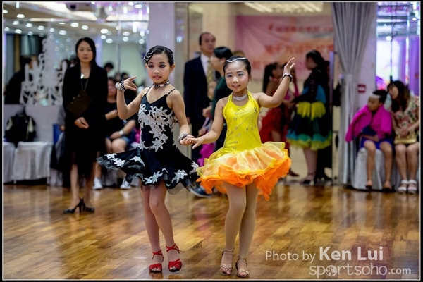 20160724 Dance 1360