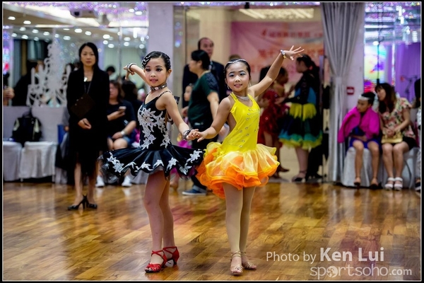 20160724 Dance 1361