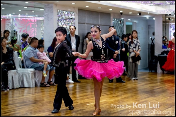 20160724 Dance 1363