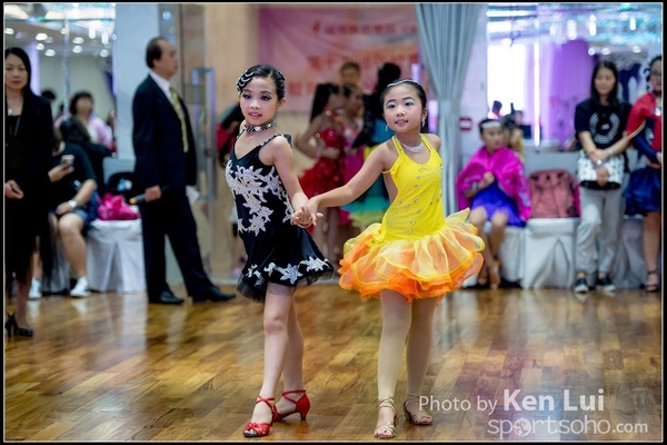 20160724 Dance 1364