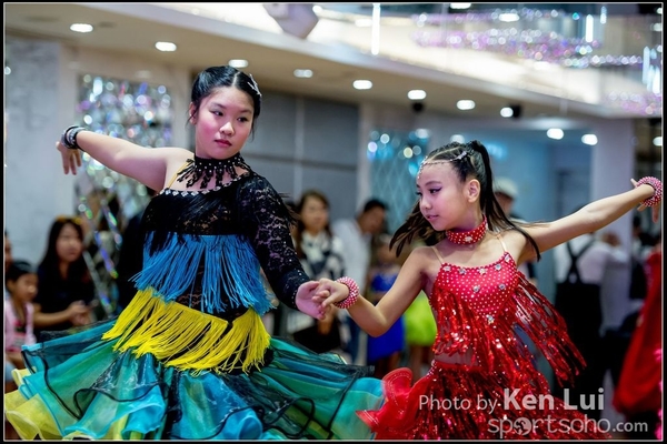 20160724 Dance 1365