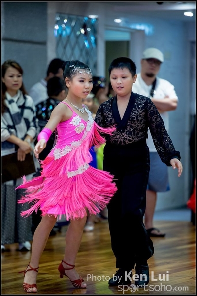 20160724 Dance 1367