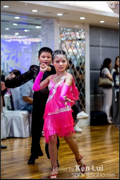 20160724 Dance 1368