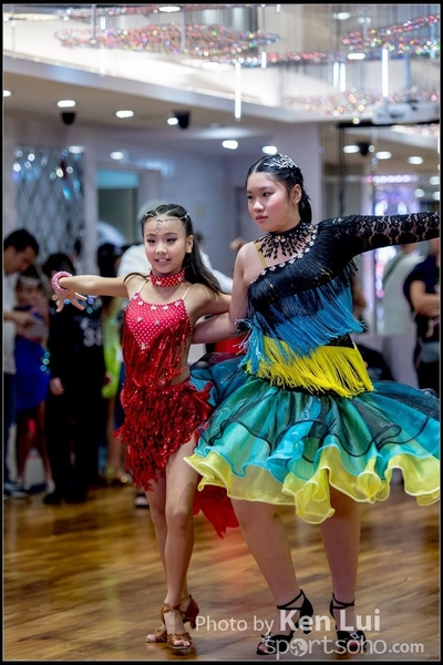 20160724 Dance 1369