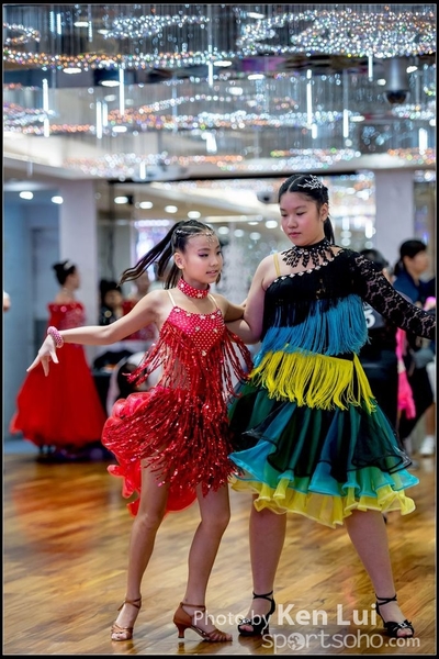 20160724 Dance 1370