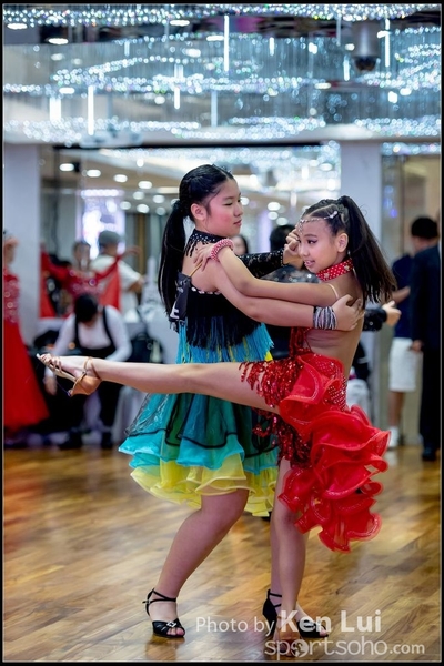 20160724 Dance 1371