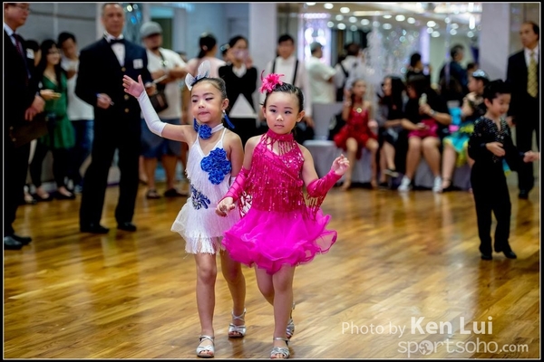 20160724 Dance 1372