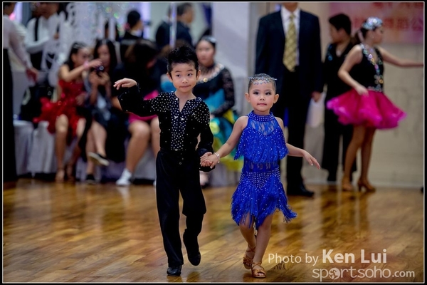 20160724 Dance 1373