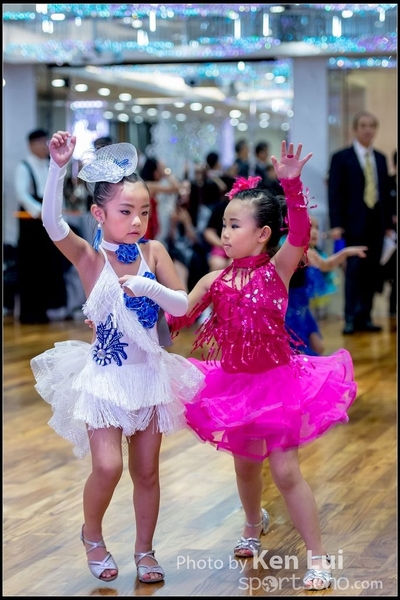20160724 Dance 1375