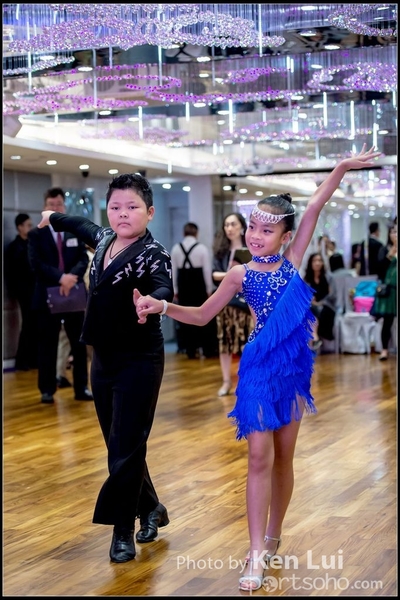 20160724 Dance 1377