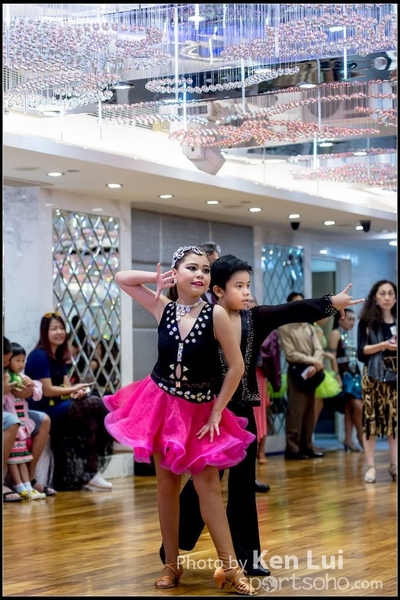 20160724 Dance 1378