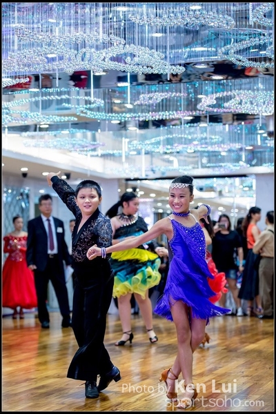 20160724 Dance 1380