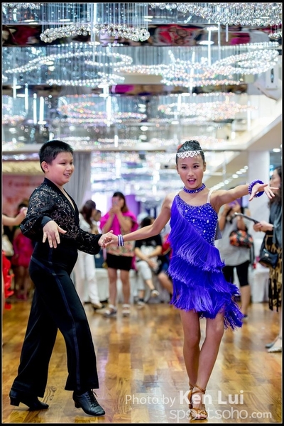 20160724 Dance 1381