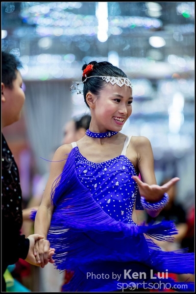 20160724 Dance 1382